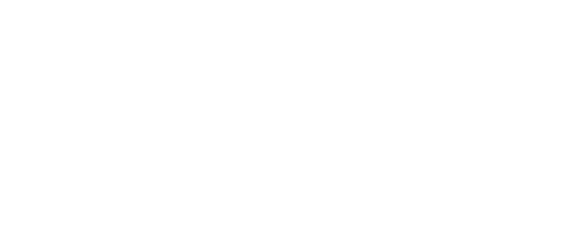 在摩洛哥解除哔哩哔哩版权限制 - UNBLOCKCN